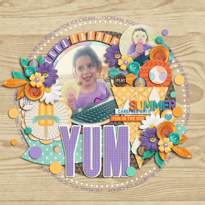 yum_jmjaquez