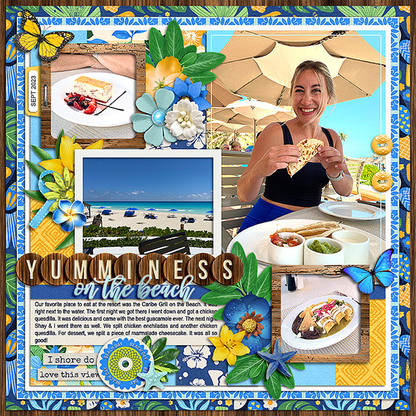 yumminess-on-the-beach