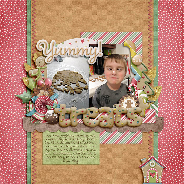 yummt_treats