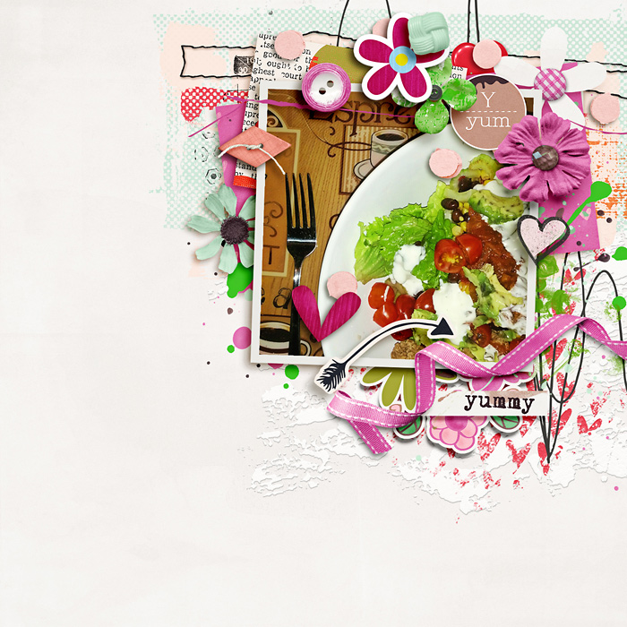 yummy-copy1