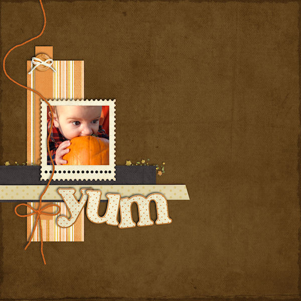 yumweb