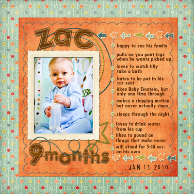 zac-nine-months-web