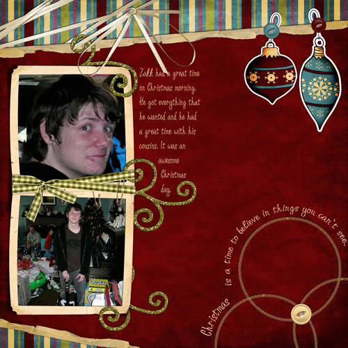 zakk_xmas2007_web