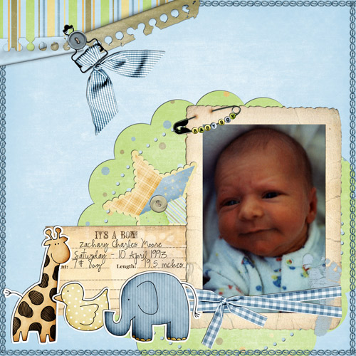 zakkinfant_web