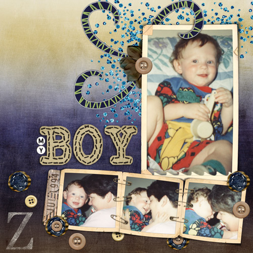 zakkmom_web