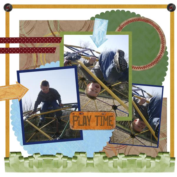 zane_monkey_bars_copy