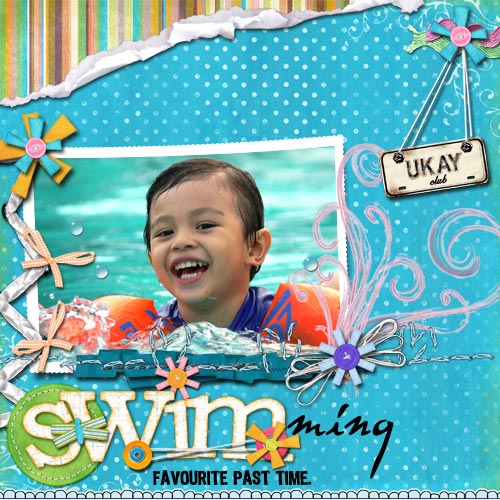 zatul_traci_playday
