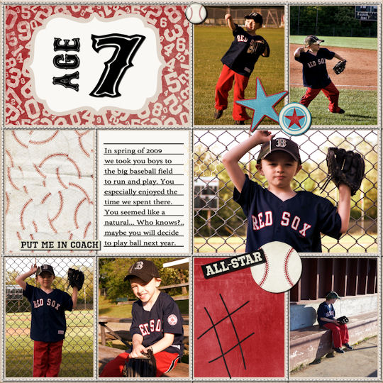 zayage7