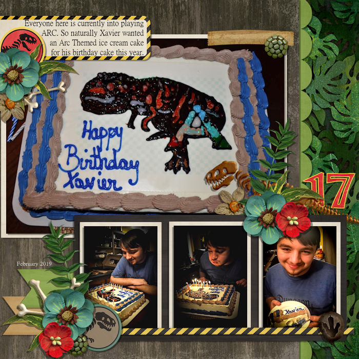 zaybirthday19busybeestemp