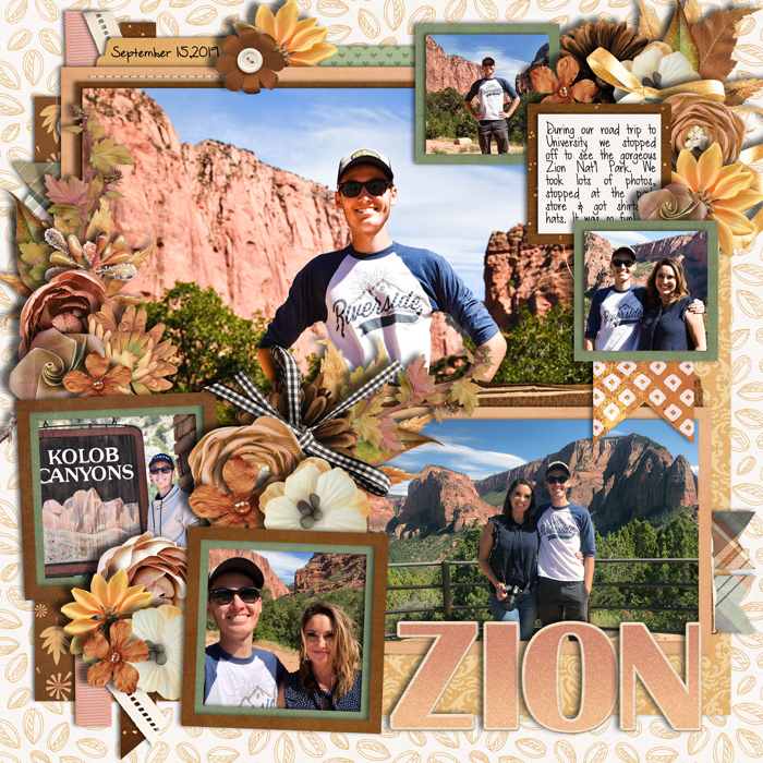 zion2019web