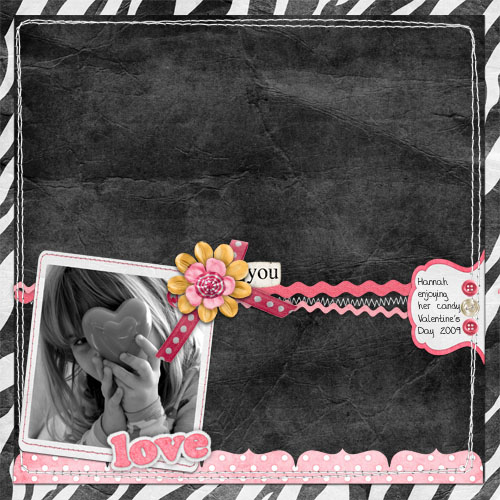 zoe_love_you