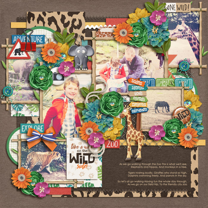 zoo-adventure_jmjaquez