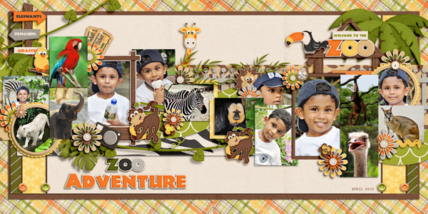 zoo-copy1