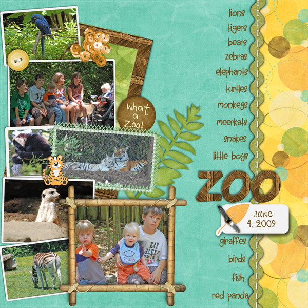zoo-june09