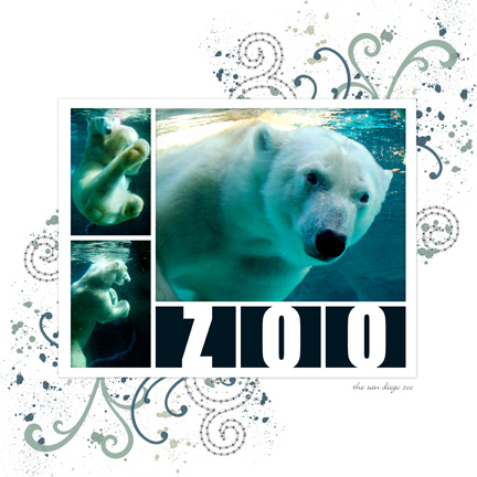 zoo1
