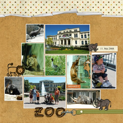 zoo12