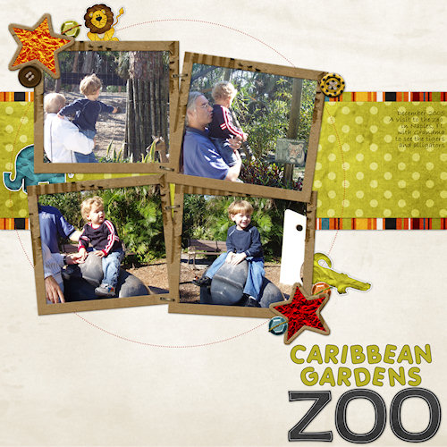 zoo14