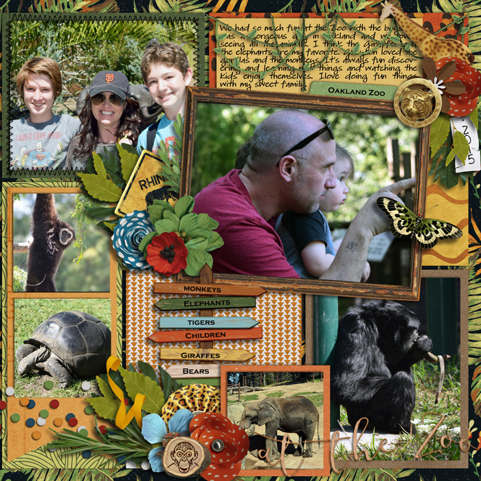 zoo2015-Recoveredweb