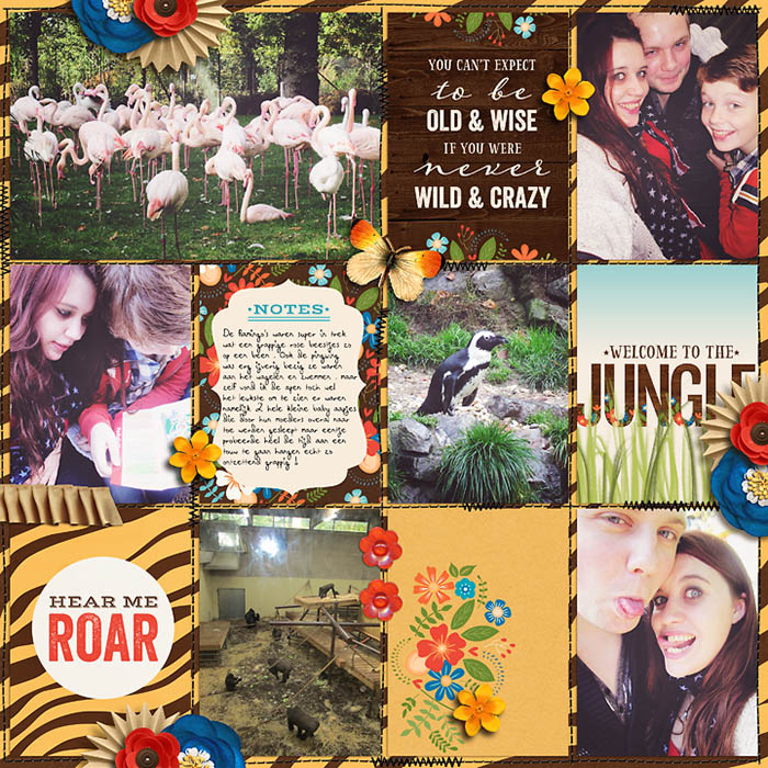 zoo2a