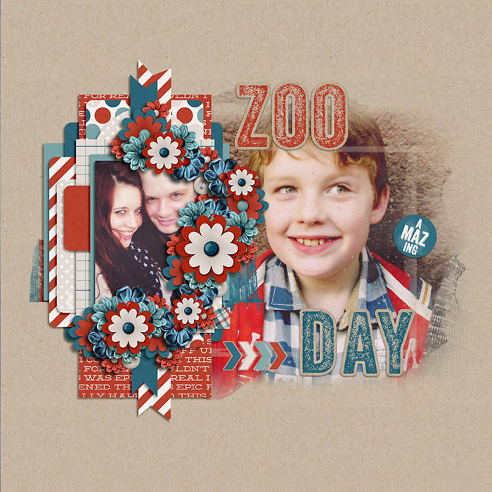 zoo8