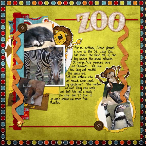 zoo_1_birthday_copy