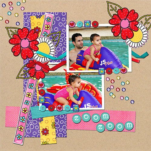 zoom-zoom-web2