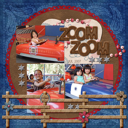 zoom-zoom-web3