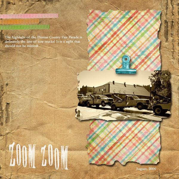 zoom-zoom3