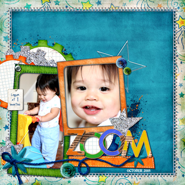 zoom3