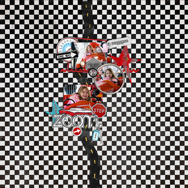 zoom6