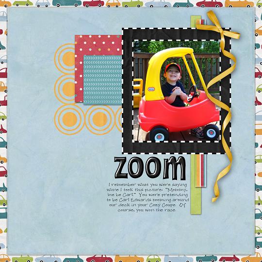 zoom_small
