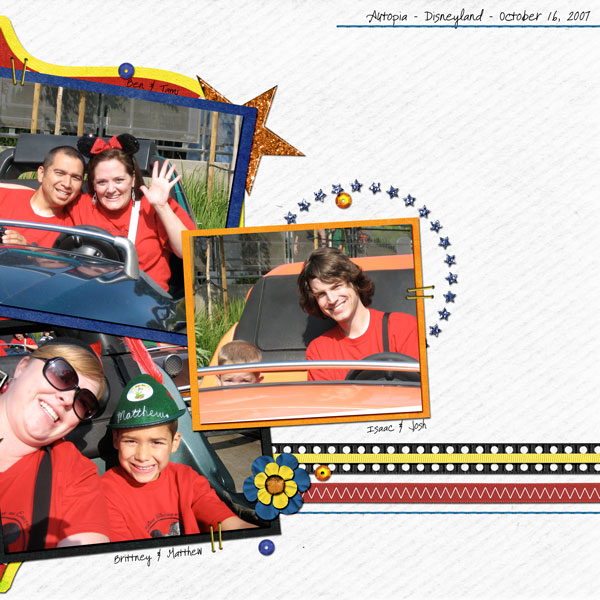 zoom_zoom_pg2_WEB