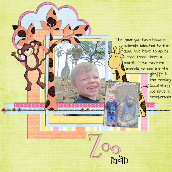 zoomancookie101_copy