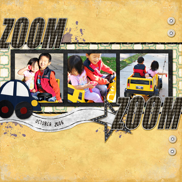 zoomzoom-600