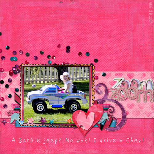 zoomzoom2