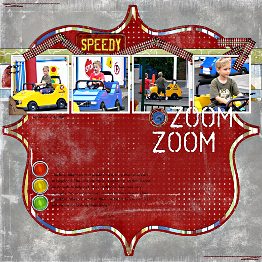 zoomzoom4