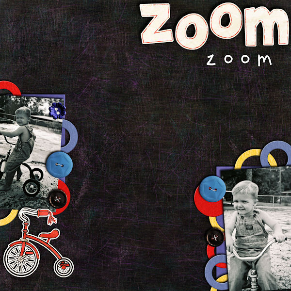 zoomzoomWEB