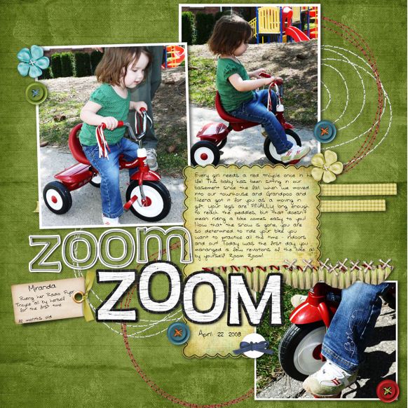 zoomzoom_web1