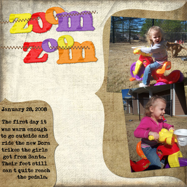 zoomzoomds1