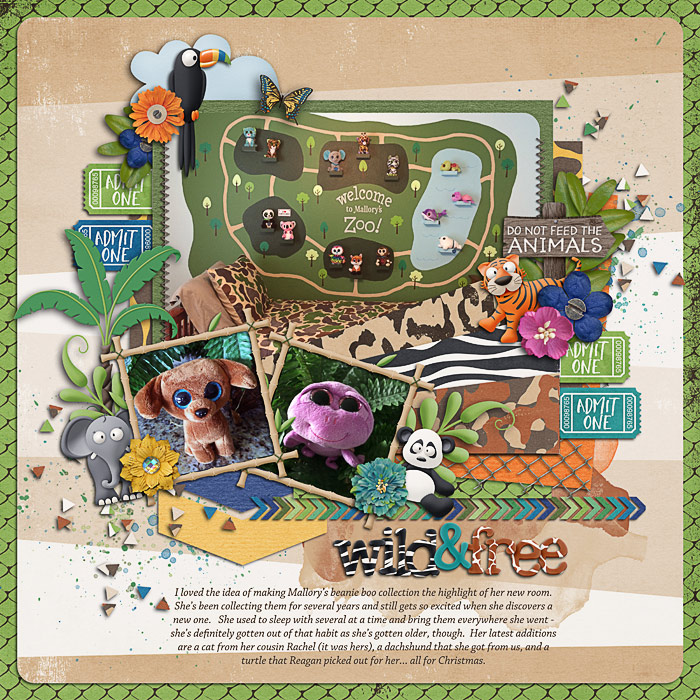 zoopendousweb
