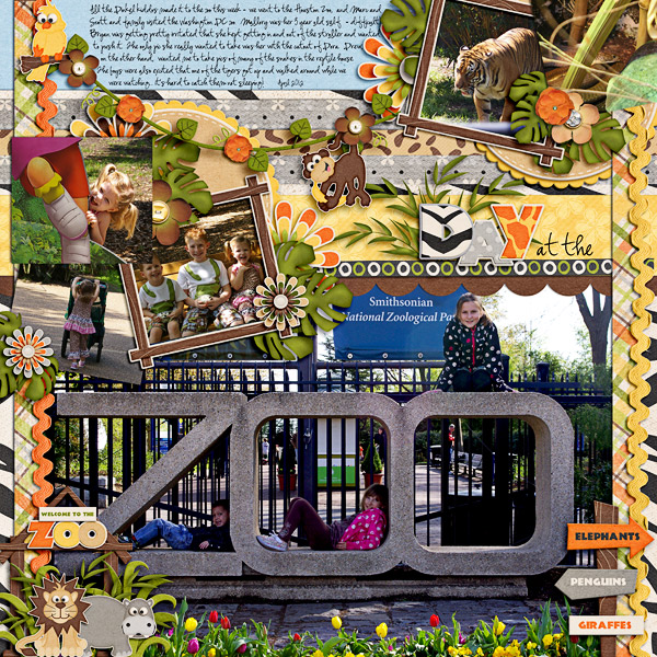 zooweb3
