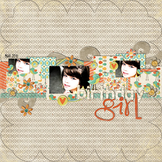 zp_hgl_fs_angel_may_10