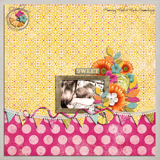 zp_is_mmm_sept_11
