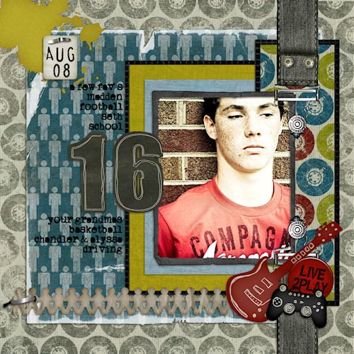 zp_mb_tfb_bczoe_zak