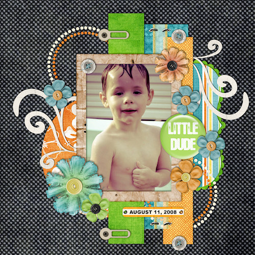 zp_sb_cookie_landen