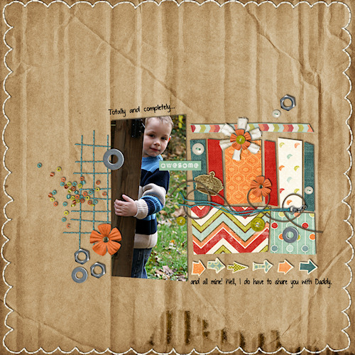zp_tmb_jan_10