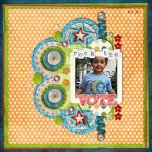 zp_yr_wills_obama