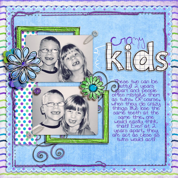 zpearn-fizzygrapeslushie-pp-pp-5