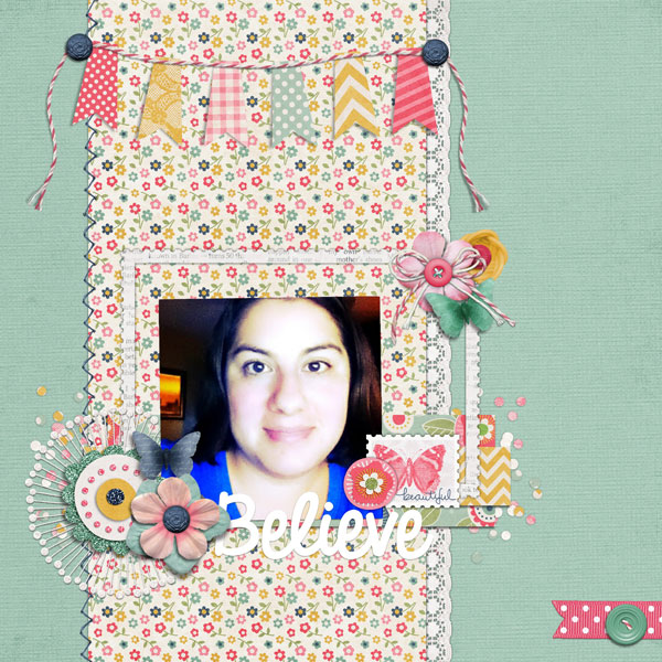 zpearn-jacbernardo-template-freebie2