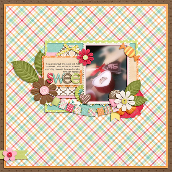 zpearn-kelliefiteturner-template-freebie